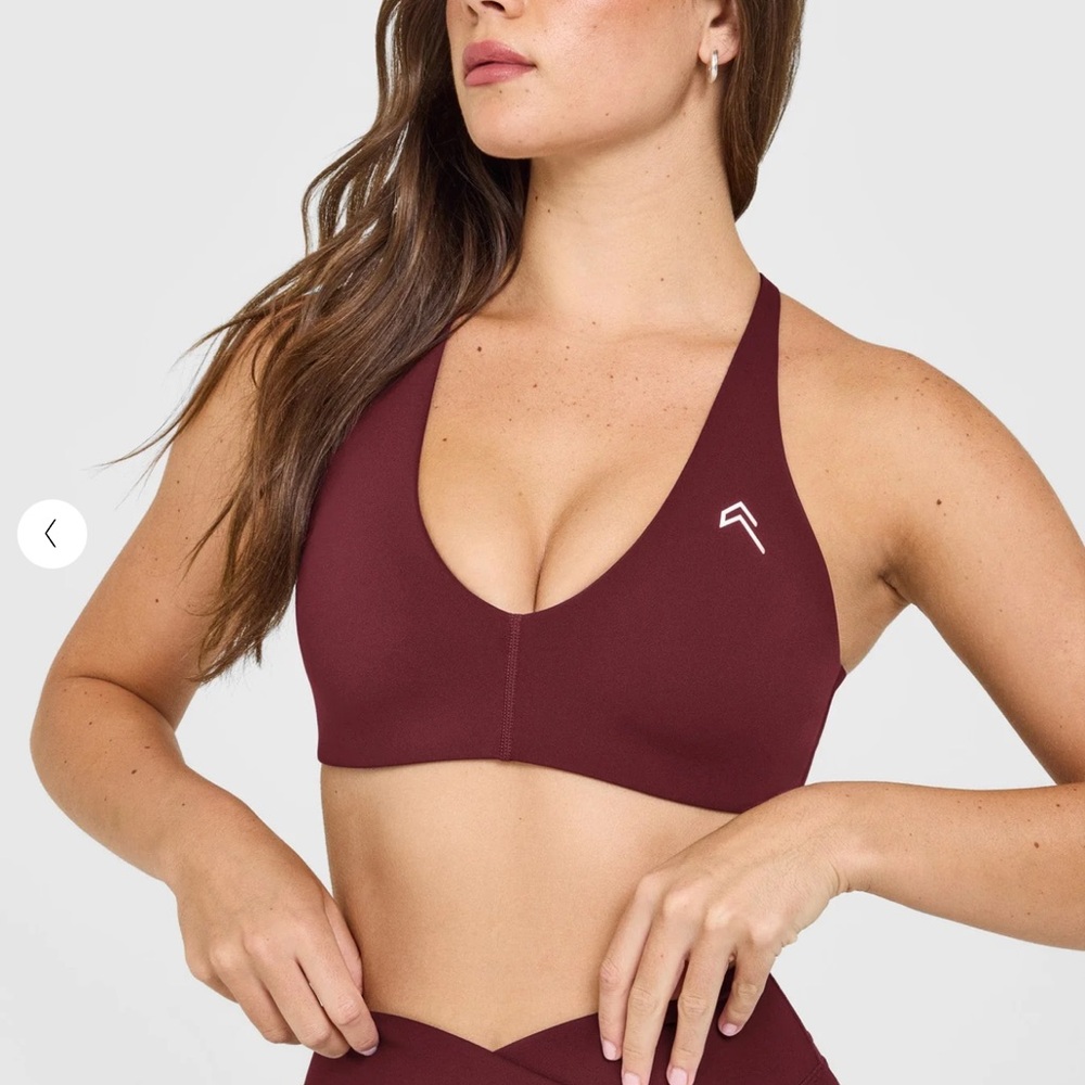 Oner Active UNIFIEDMOVE MICRO BRALETTE